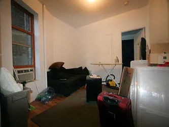 Rented by JM Preston Properties LLC