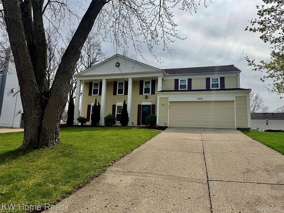 1st image of 5481 Piccadilly Cir S