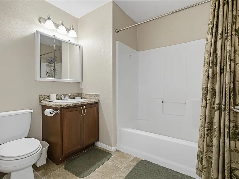 1618 Bayou Shore Dr — Photo 21