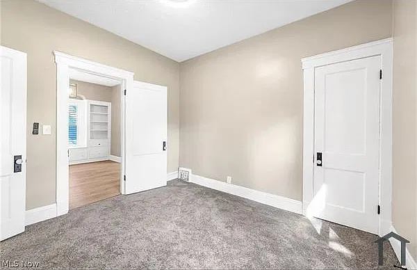 2 bed, 999 sqft, $1,250 — Photo 4