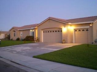 1111 Tess Dr, Arbuckle, CA 95912