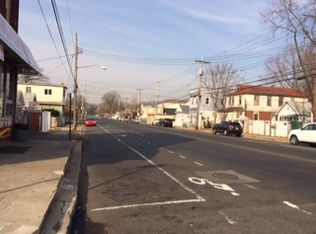 507 Midland Ave, Staten Island, NY 10306