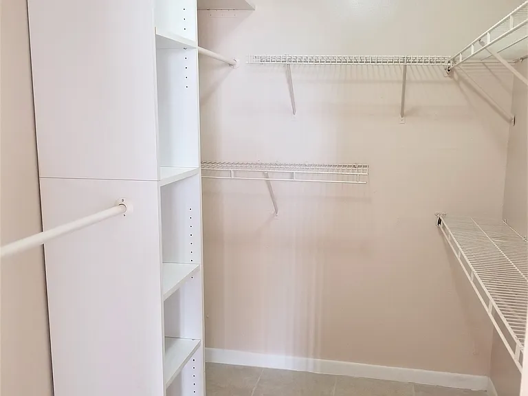 14201 SW 88th St #405 — Photo 11