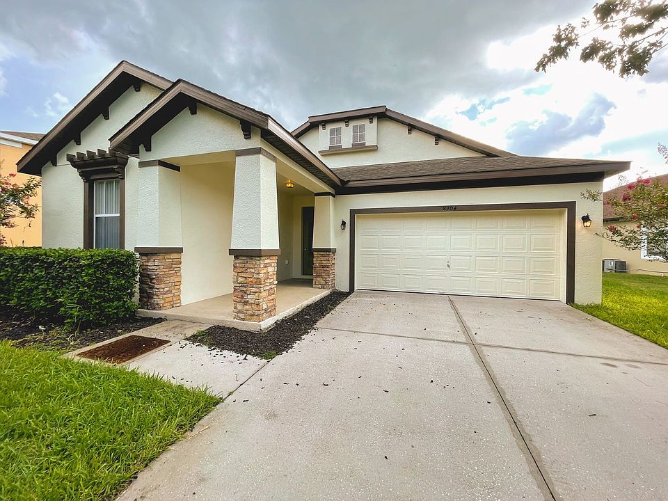 1st image of 8904 Leeland Archer Blvd