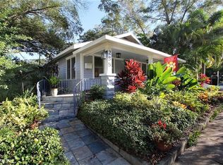 255 13th Ave NE, Saint Petersburg, FL 33701