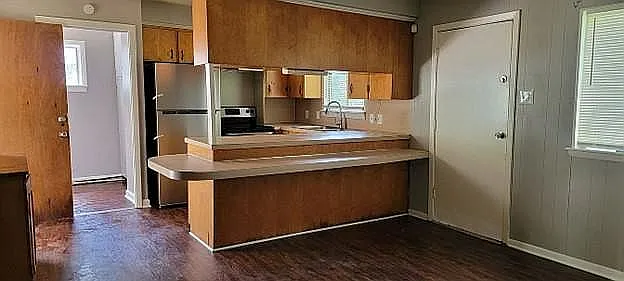 3 bed, 1120 sqft, $1,395 — Photo 4