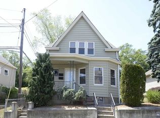 88 Passaic Ave FLOOR 2, Hawthorne, NJ 07506