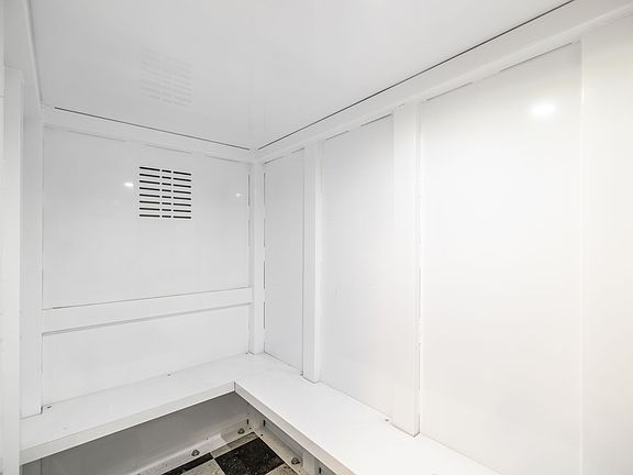 66th image of this home