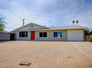 1449 E Carol Ave, Phoenix, AZ 85020