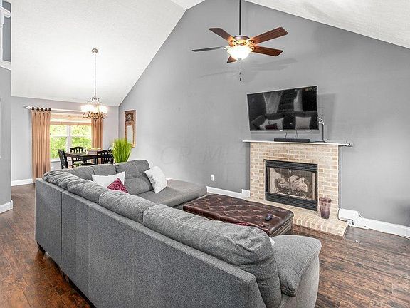 4th image of 2909 Mondavi Ln