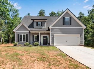 2046 Westbrook Rd, Commerce, GA 30530