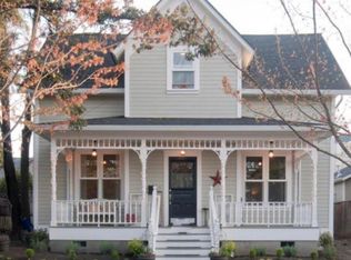 (Undisclosed Address), Ashland, OR 97520