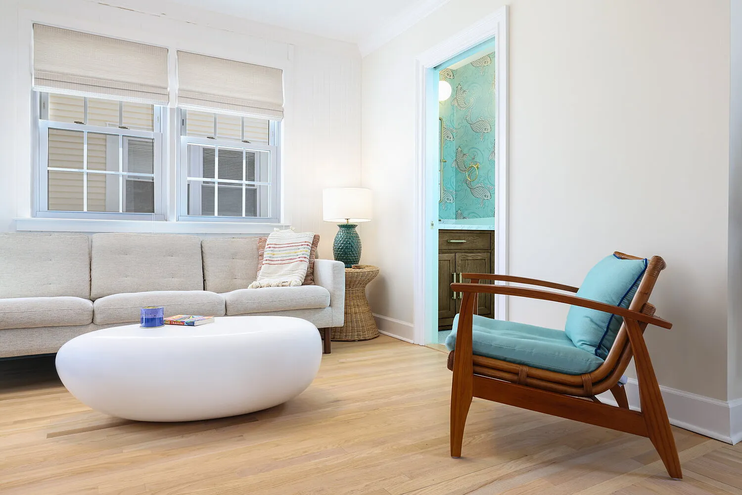 4 bed, 4.5 bath, $30,000 — Photo 4