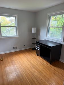 148 Westmoreland Dr, Rochester, NY, 14620