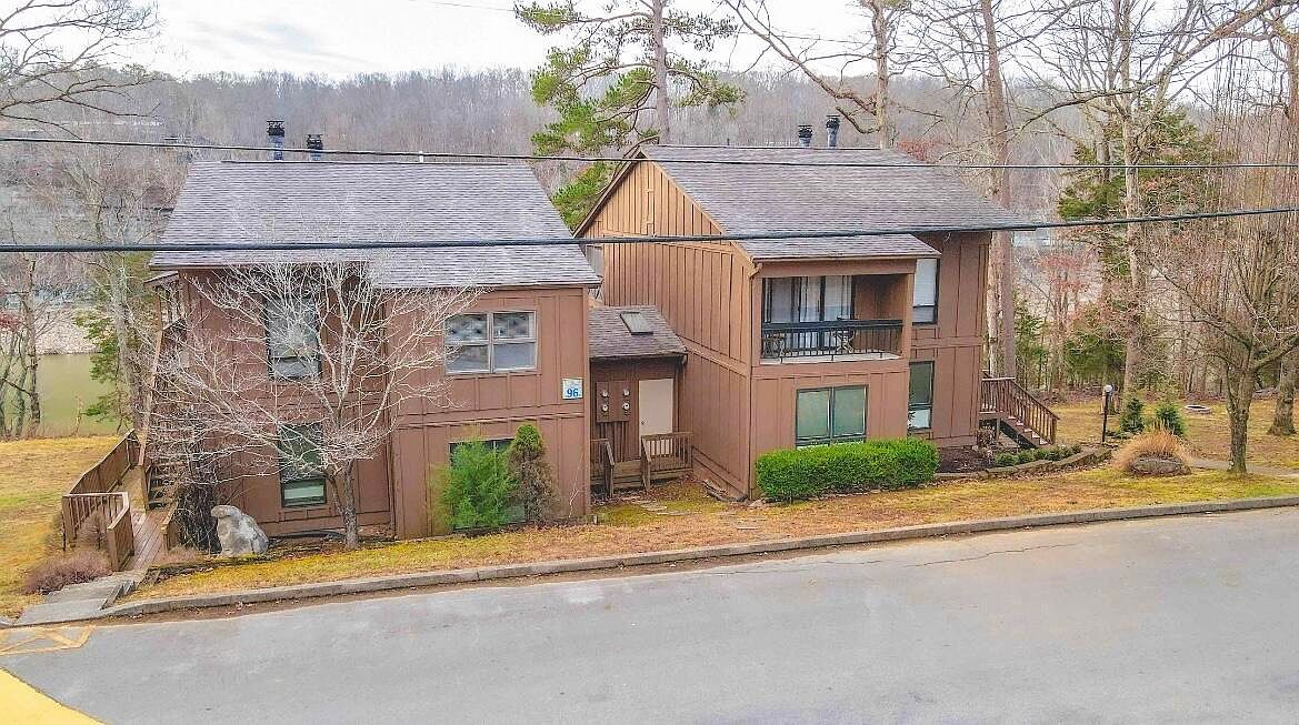 96 Woodson Bend Resort 2, Bronston, KY 42518 Zillow