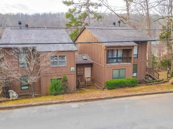 96 Woodson Bend Resort #2, Bronston, KY 42518