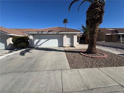 270 Grand Teton Dr, Henderson, NV, 89074