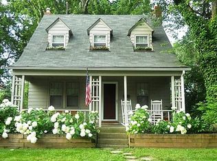 511 E Como Ave, Columbus, OH 43202