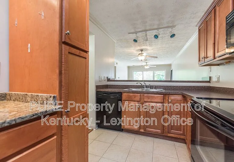 2414 Lake Park Rd #2108 — Photo 12