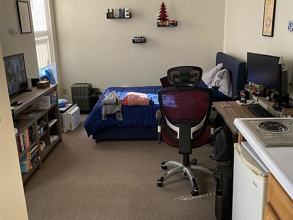 767 Tremont St. #6 Boston - South End Shared Unit Photo 2