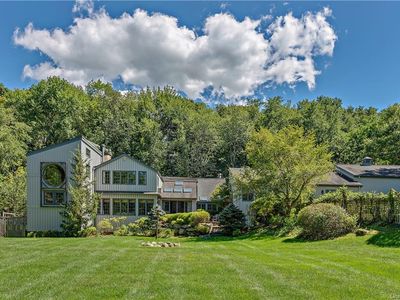 245 Upper Shad Rd, Pound Ridge, NY 10576 | MLS #H6085884 | Zillow