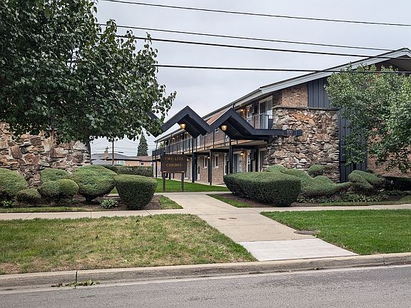 2nd image of 3723 Ruby St APT 109-N