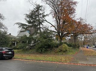 6369 NE Mallory Ave, Portland, OR 97211