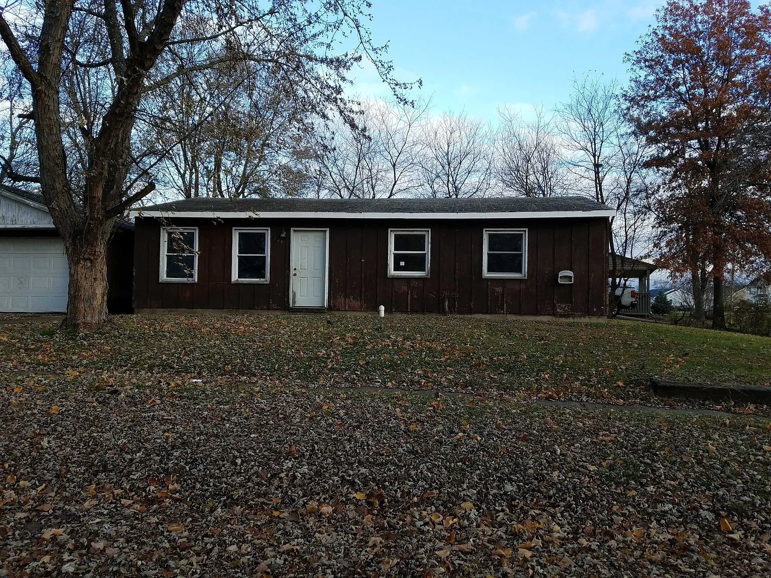 105 Liberty Ct photo 1