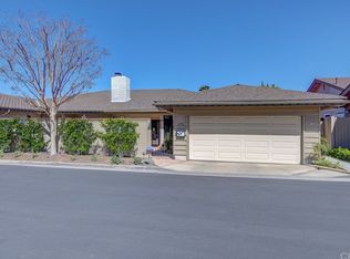 2972 Persimmon Pl, Fullerton, CA 92835