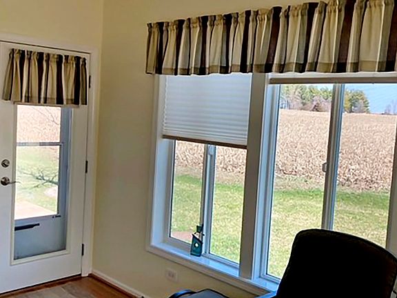3rd image of 3231 Whirlaway Ct Lot 1084