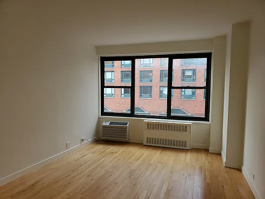 Rented by Corcoran | media 41