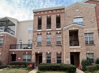 15727 Seabolt, Addison, TX 75001