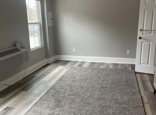 67A Loker St #3, Wayland, MA 01778