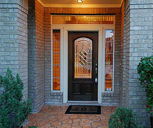 5th image of 12111 Galleon Point Dr