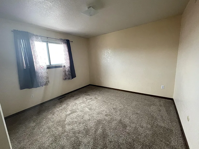 776 Moccasin Trl — Photo 9
