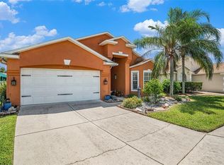 31408 Philmar Ln, Zephyrhills, FL 33543