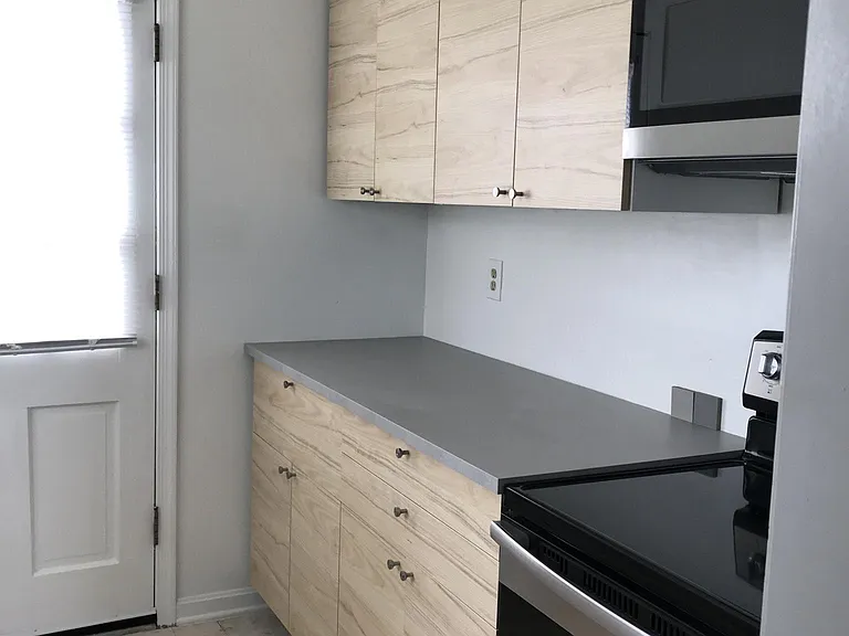 1002 Willow Dr #96 — Photo 3