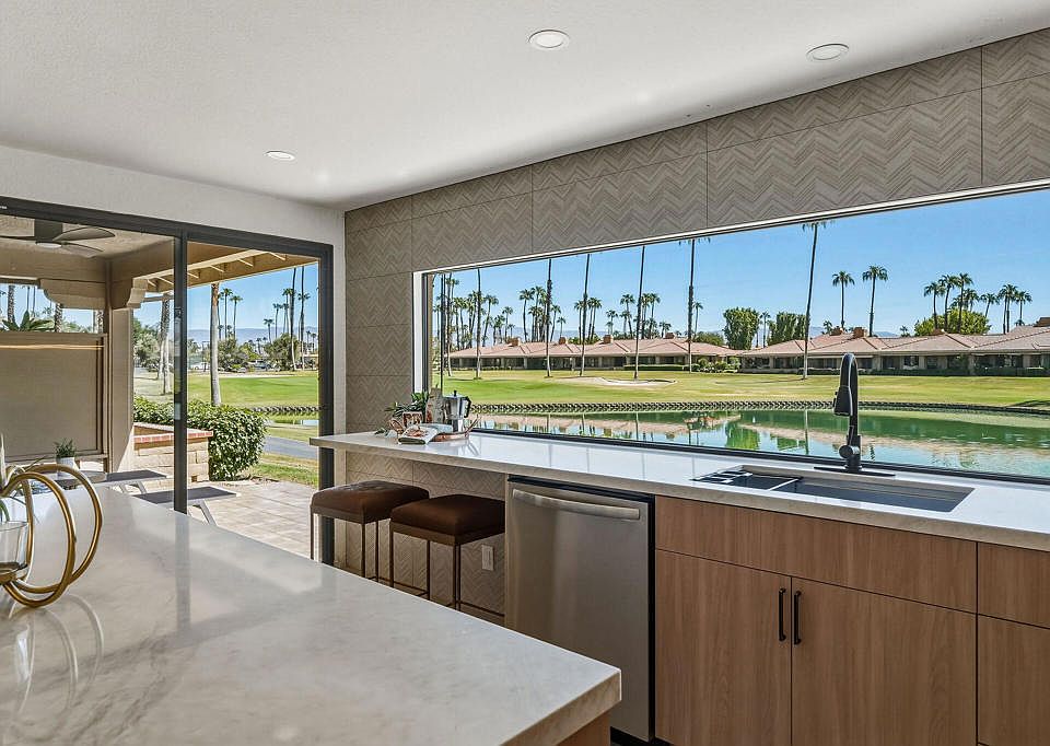 1st image of 47 Conejo Cir