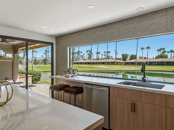 47 Conejo Cir, Palm Desert, CA 92260