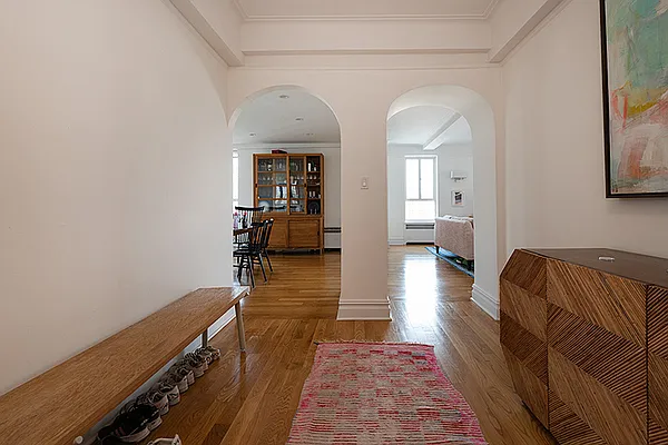Rented by Rita S Citrin, LREB | media 8