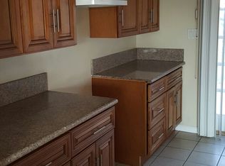 10432 Colima Rd, Whittier, CA 90604