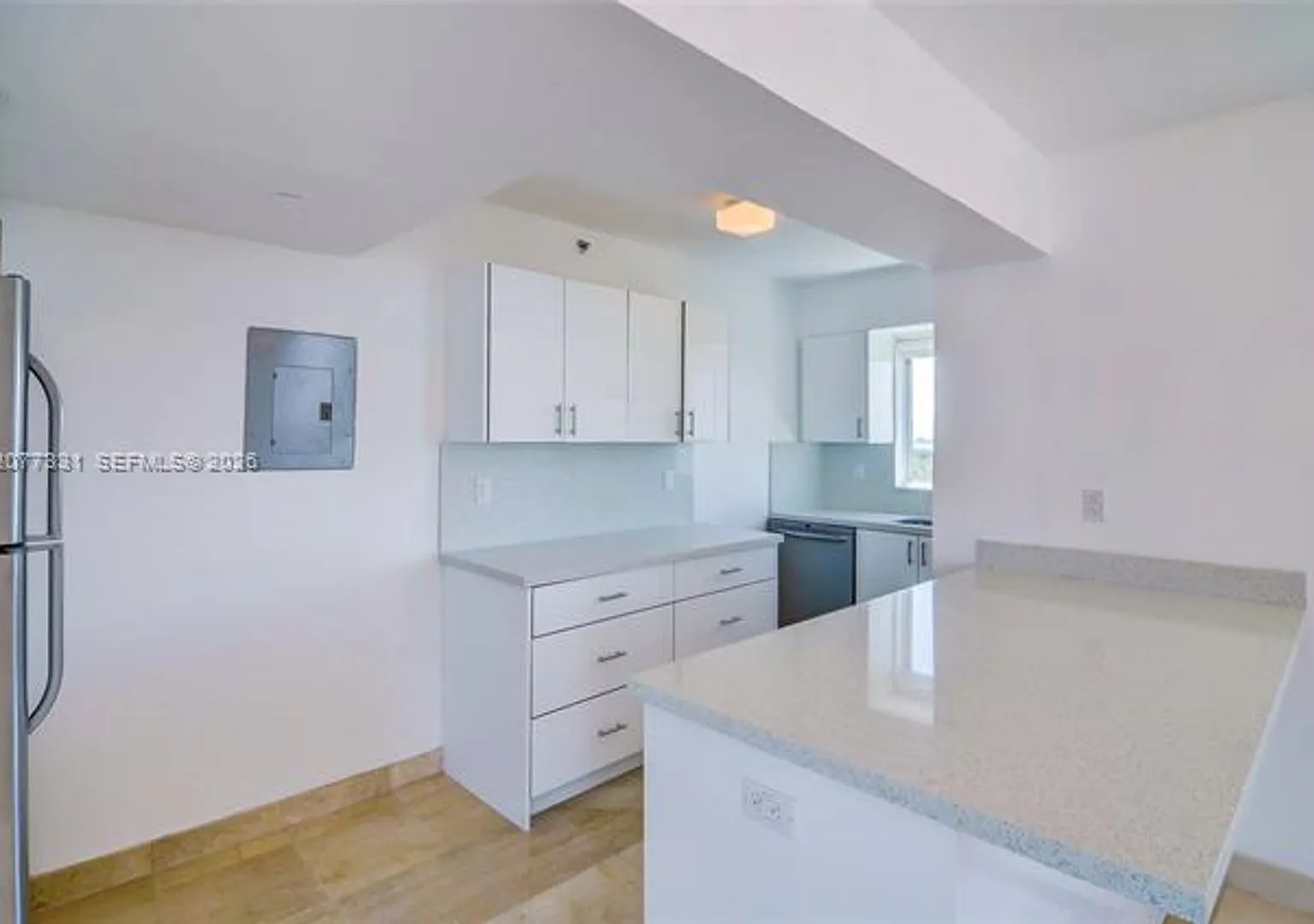5900 Collins Ave cu-1508, Miami Beach, FL 33140 — Photo 1