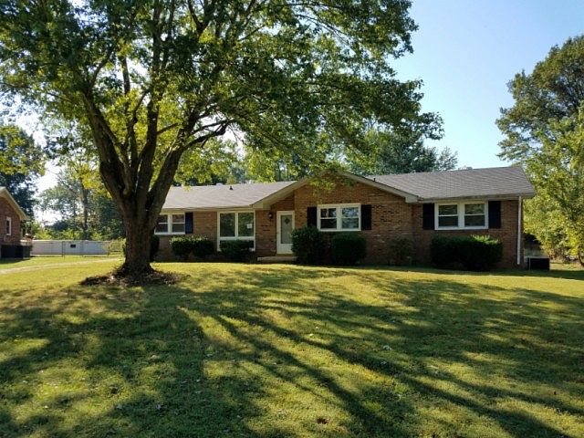 1st image of 134 Dave Dr