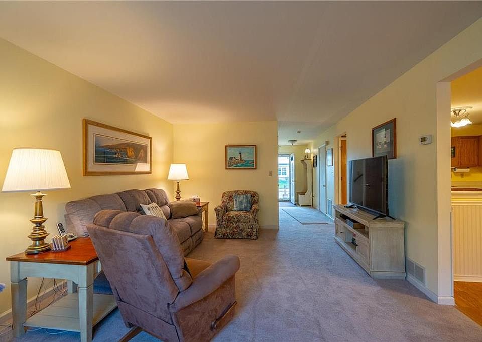 153 Boro Vu Dr, Northampton, PA 18067 MLS 726801 Zillow