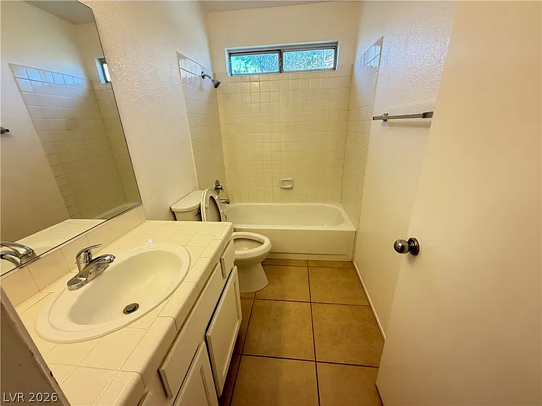 2320 Babcock Dr — Photo 21