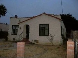 136 E Sunset Ave, Santa Maria, CA 93454