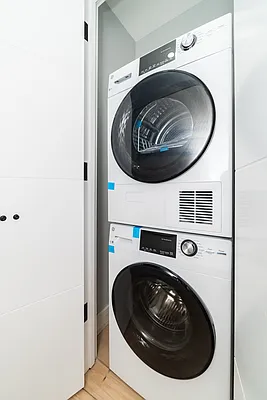 Rented by Platinum Properties | media 9