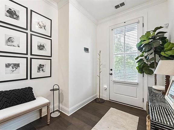 2nd image of 6579 Beacon Dr #327