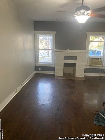 1st image of 324 Donaldson Ave