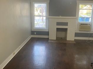 324 Donaldson Ave, San Antonio, TX 78201